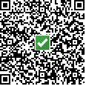 Healthcare Providers Similar to 1881688513 NPI Number | NPI Registry | www.DataLabs.Health