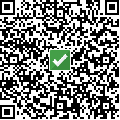 Healthcare Providers Similar to 1881688562 NPI Number | NPI Registry | www.DataLabs.Health