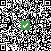 Healthcare Providers Similar to 1881688588 NPI Number | NPI Registry | www.DataLabs.Health