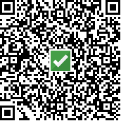 Healthcare Providers Similar to 1881688653 NPI Number | NPI Registry | www.DataLabs.Health