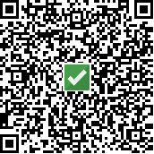 Healthcare Providers Similar to 1881688679 NPI Number | NPI Registry | www.DataLabs.Health