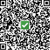 Healthcare Providers Similar to 1881688703 NPI Number | NPI Registry | www.DataLabs.Health