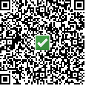 Healthcare Providers Similar to 1881688737 NPI Number | NPI Registry | www.DataLabs.Health