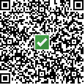 Healthcare Providers Similar to 1881688778 NPI Number | NPI Registry | www.DataLabs.Health