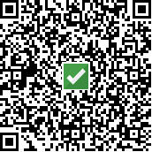 Healthcare Providers Similar to 1881688794 NPI Number | NPI Registry | www.DataLabs.Health