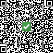 Healthcare Providers Similar to 1881688851 NPI Number | NPI Registry | www.DataLabs.Health