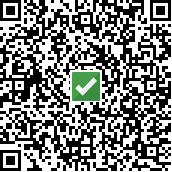 Healthcare Providers Similar to 1881688893 NPI Number | NPI Registry | www.DataLabs.Health