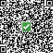 Healthcare Providers Similar to 1881689206 NPI Number | NPI Registry | www.DataLabs.Health