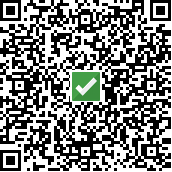 Healthcare Providers Similar to 1881689271 NPI Number | NPI Registry | www.DataLabs.Health