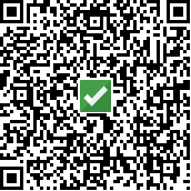 Healthcare Providers Similar to 1881689347 NPI Number | NPI Registry | www.DataLabs.Health