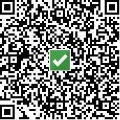 Healthcare Providers Similar to 1881689461 NPI Number | NPI Registry | www.DataLabs.Health