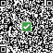 Healthcare Providers Similar to 1881689560 NPI Number | NPI Registry | www.DataLabs.Health