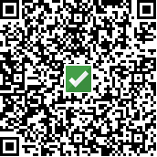 Healthcare Providers Similar to 1881689859 NPI Number | NPI Registry | www.DataLabs.Health