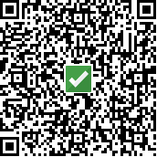 Healthcare Providers Similar to 1881689966 NPI Number | NPI Registry | www.DataLabs.Health