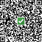 Healthcare Providers Similar to 1881689982 NPI Number | NPI Registry | www.DataLabs.Health