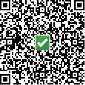 Healthcare Providers Similar to 1881690048 NPI Number | NPI Registry | www.DataLabs.Health