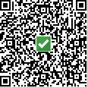 Healthcare Providers Similar to 1881690071 NPI Number | NPI Registry | www.DataLabs.Health