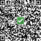 Healthcare Providers Similar to 1881690220 NPI Number | NPI Registry | www.DataLabs.Health