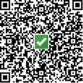 Healthcare Providers Similar to 1881690287 NPI Number | NPI Registry | www.DataLabs.Health