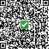 Healthcare Providers Similar to 1881690337 NPI Number | NPI Registry | www.DataLabs.Health