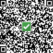 Healthcare Providers Similar to 1881690386 NPI Number | NPI Registry | www.DataLabs.Health