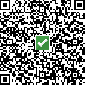 Healthcare Providers Similar to 1881690451 NPI Number | NPI Registry | www.DataLabs.Health