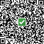 Healthcare Providers Similar to 1881690469 NPI Number | NPI Registry | www.DataLabs.Health