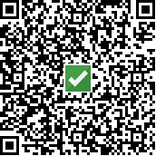 Healthcare Providers Similar to 1881690485 NPI Number | NPI Registry | www.DataLabs.Health