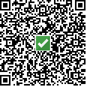 Healthcare Providers Similar to 1881690493 NPI Number | NPI Registry | www.DataLabs.Health