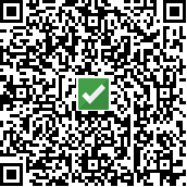 Healthcare Providers Similar to 1881690626 NPI Number | NPI Registry | www.DataLabs.Health