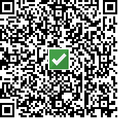 Healthcare Providers Similar to 1881690642 NPI Number | NPI Registry | www.DataLabs.Health