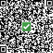 Healthcare Providers Similar to 1881690659 NPI Number | NPI Registry | www.DataLabs.Health