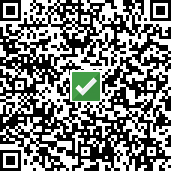 Healthcare Providers Similar to 1881691046 NPI Number | NPI Registry | www.DataLabs.Health