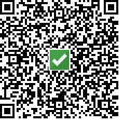 Healthcare Providers Similar to 1881691053 NPI Number | NPI Registry | www.DataLabs.Health