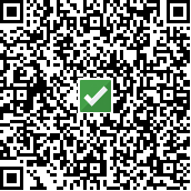 Healthcare Providers Similar to 1881691079 NPI Number | NPI Registry | www.DataLabs.Health