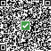 Healthcare Providers Similar to 1881691087 NPI Number | NPI Registry | www.DataLabs.Health