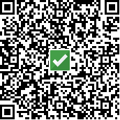 Healthcare Providers Similar to 1881691228 NPI Number | NPI Registry | www.DataLabs.Health