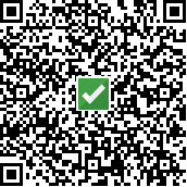 Healthcare Providers Similar to 1881691442 NPI Number | NPI Registry | www.DataLabs.Health