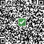 Healthcare Providers Similar to 1881691624 NPI Number | NPI Registry | www.DataLabs.Health