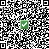 Healthcare Providers Similar to 1881691707 NPI Number | NPI Registry | www.DataLabs.Health