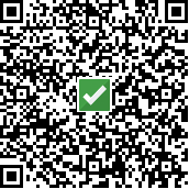 Healthcare Providers Similar to 1881691905 NPI Number | NPI Registry | www.DataLabs.Health