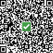 Healthcare Providers Similar to 1881691913 NPI Number | NPI Registry | www.DataLabs.Health