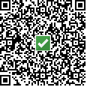 Healthcare Providers Similar to 1881692150 NPI Number | NPI Registry | www.DataLabs.Health