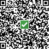 Healthcare Providers Similar to 1881692184 NPI Number | NPI Registry | www.DataLabs.Health