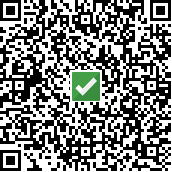 Healthcare Providers Similar to 1881692275 NPI Number | NPI Registry | www.DataLabs.Health