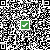 Healthcare Providers Similar to 1881692382 NPI Number | NPI Registry | www.DataLabs.Health