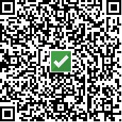 Healthcare Providers Similar to 1881692556 NPI Number | NPI Registry | www.DataLabs.Health