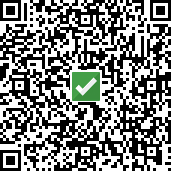 Healthcare Providers Similar to 1881692671 NPI Number | NPI Registry | www.DataLabs.Health