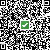 Healthcare Providers Similar to 1881692697 NPI Number | NPI Registry | www.DataLabs.Health