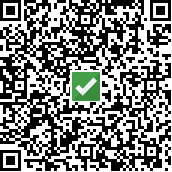 Healthcare Providers Similar to 1881692770 NPI Number | NPI Registry | www.DataLabs.Health